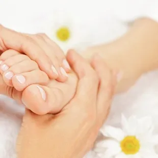 Come And Try Our Services