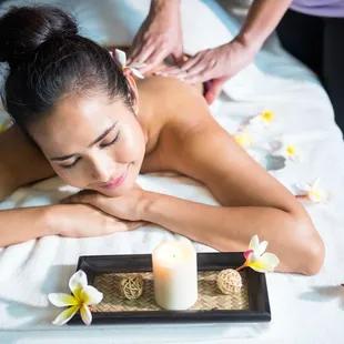 Come And Try Our Services