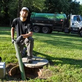 Sunflower Services is offering a $30 discount. Call today and mention this post to receive your $30 off.