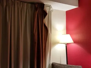 Salina Ambassador Hotel