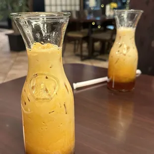 Thai Iced Tea