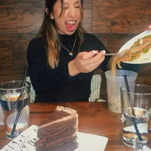 Mizuni Sansai Udon Noodles