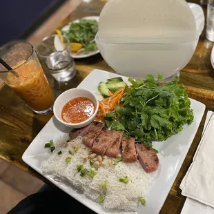 Sunflower Vietnamese Cuisine