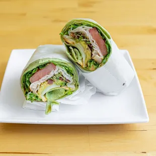 food, burrito, wraps, burritos and wraps