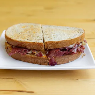 sandwiches, food, sandwich