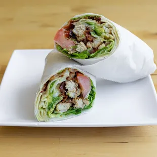 wraps, burrito, food, burritos and wraps