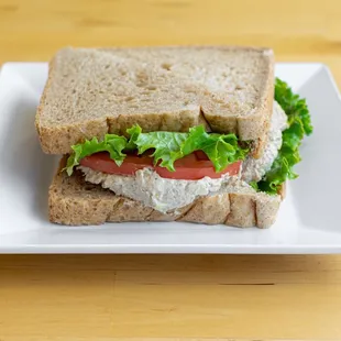 sandwiches, sandwich, food