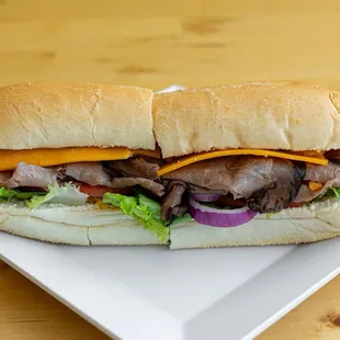 food, sandwiches, sandwich