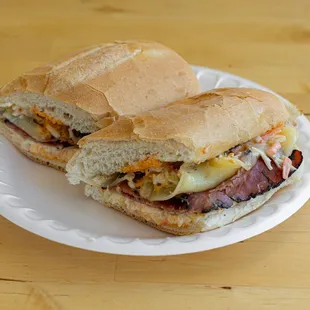 food, sandwiches, sandwich