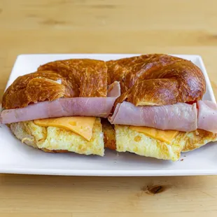 sandwiches, sandwich, food