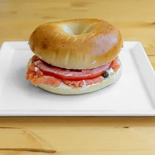 Lox