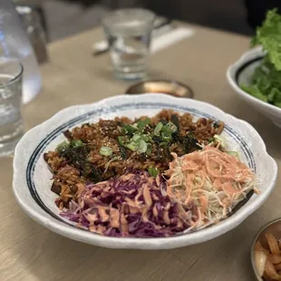 Jokbal
