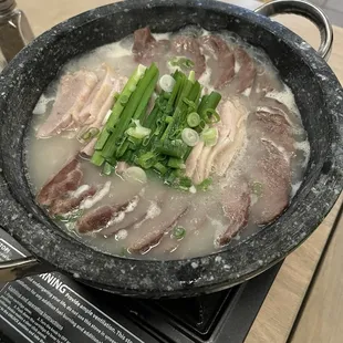 Suyuk
