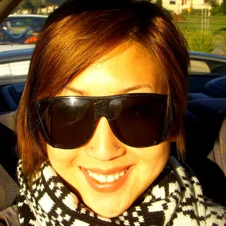Grace L.