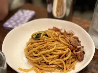 Mashita Galbi Jjim
