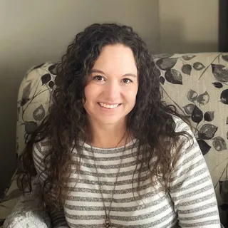 Melissa C.