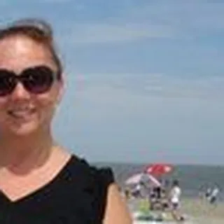 Kathie P.