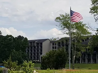 The Captain's Galley