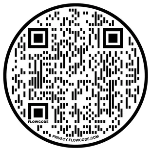 Website URL