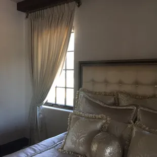 Glitter and that Gold!!!