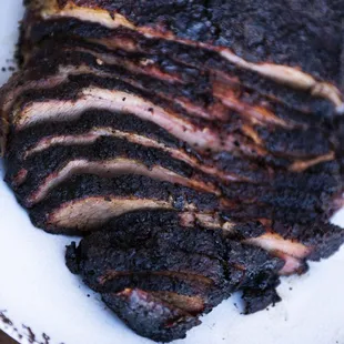 Brisket