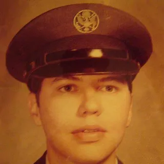 Troy H.