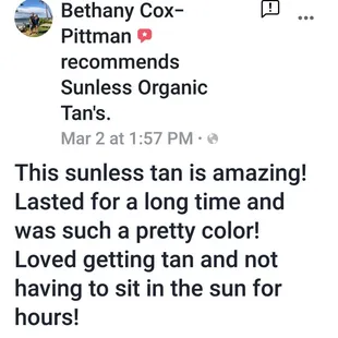 Love My Clients