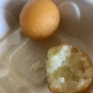 Gulab Jamun