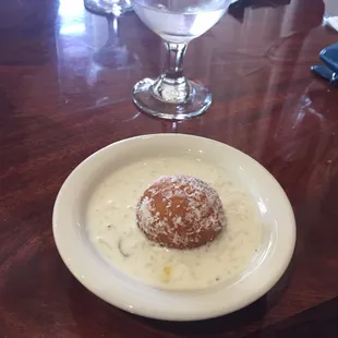 Kheer