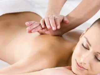 Lotus Massage Spa