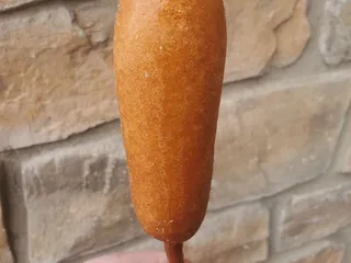 Meat Market - Clovis