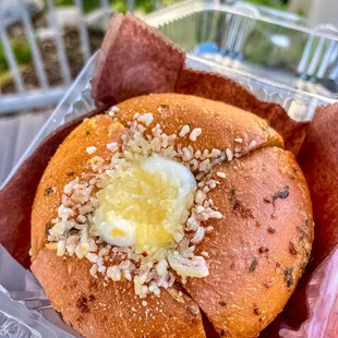 IG @FoodandPooch