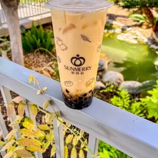 IG @FoodandPooch