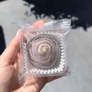 Mooncake Gift Box Set