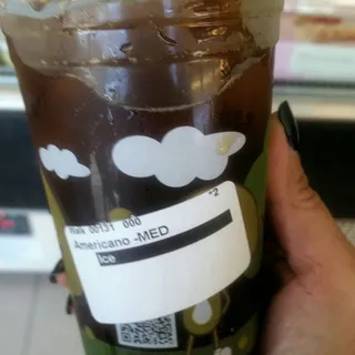 Americano
