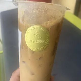 Caramel Macchiato