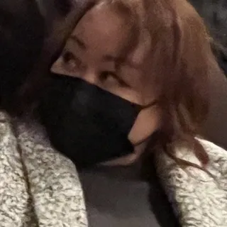 Tiff A.