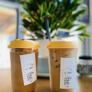Sunmerry Coffee