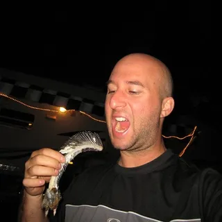 Scott S.
