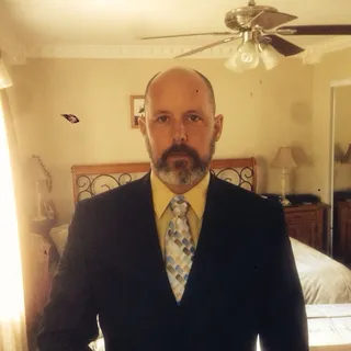 Chris H.