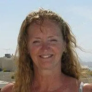 Sandy S.