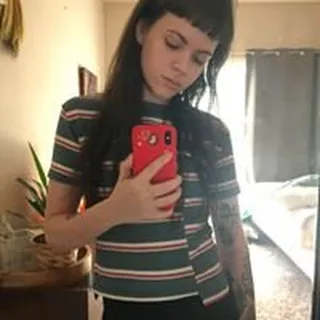 McKennah L.