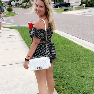 Brittany L.