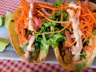 El Buen Gusto Taqueria