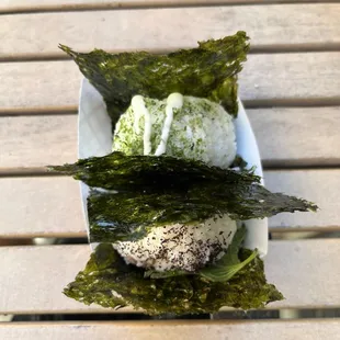 Ebi Mayo