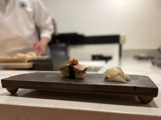 Kusano