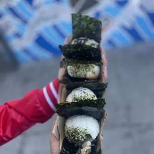 Musubi