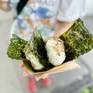 Miso Beef
