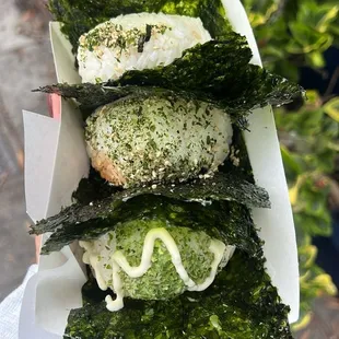 Tokyo Tori