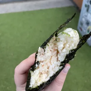 Ebi Mayo